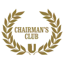 Chairmans Club