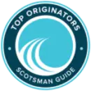 Scotsman Guide - Top Originators